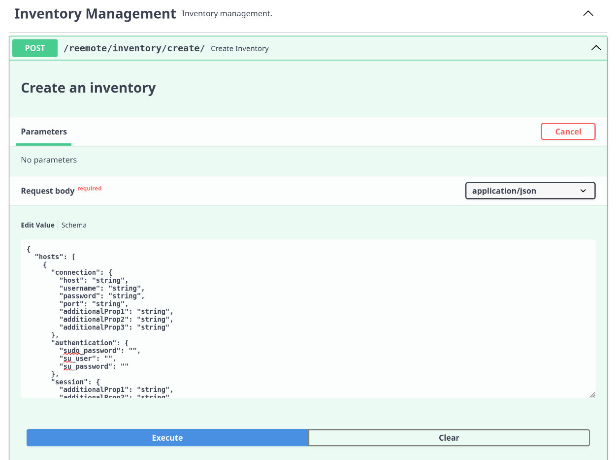 Screenshot_20260107_155141-1